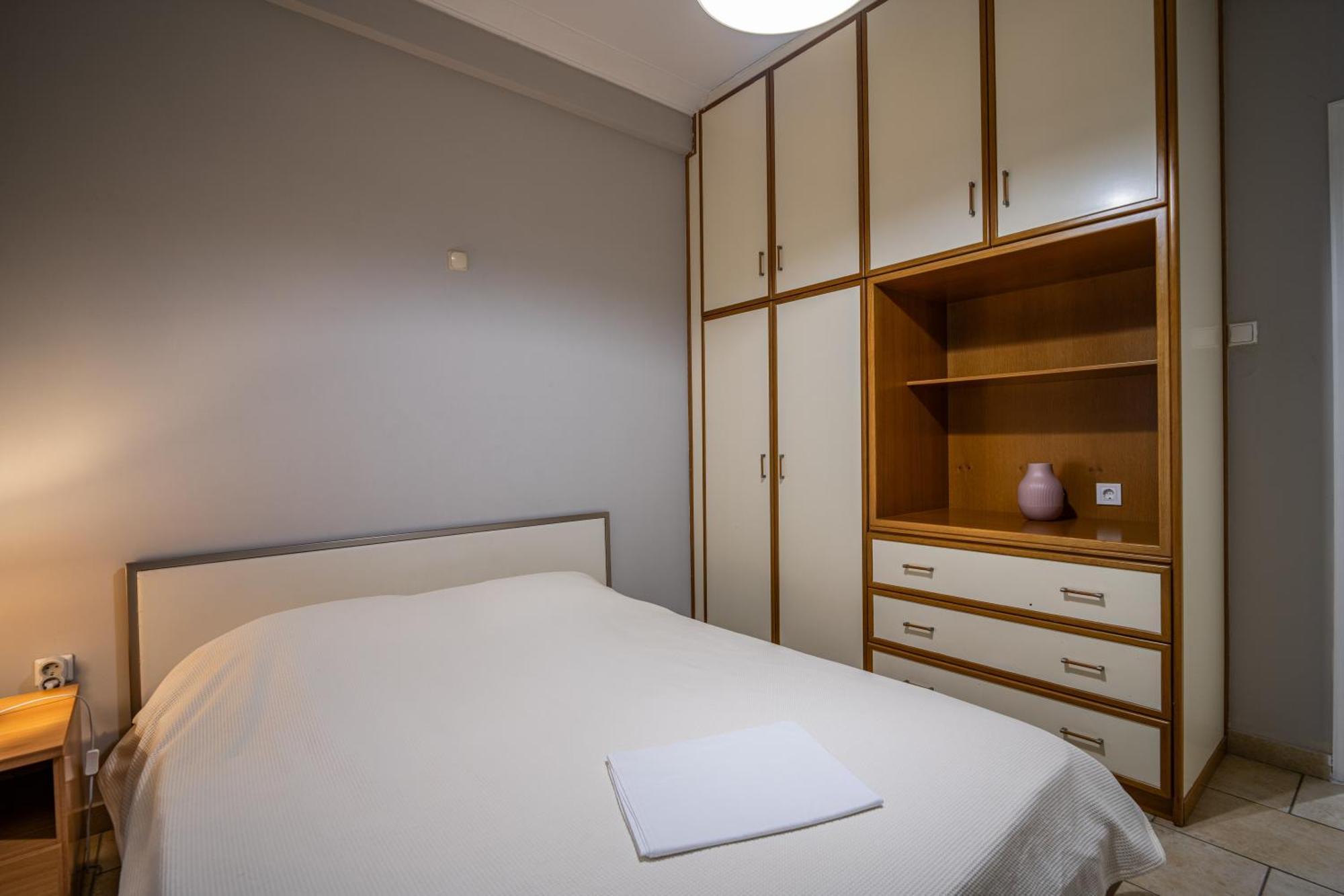 Angel , Luxury 2Bd Apartment Next To The Beach Athén Kültér fotó