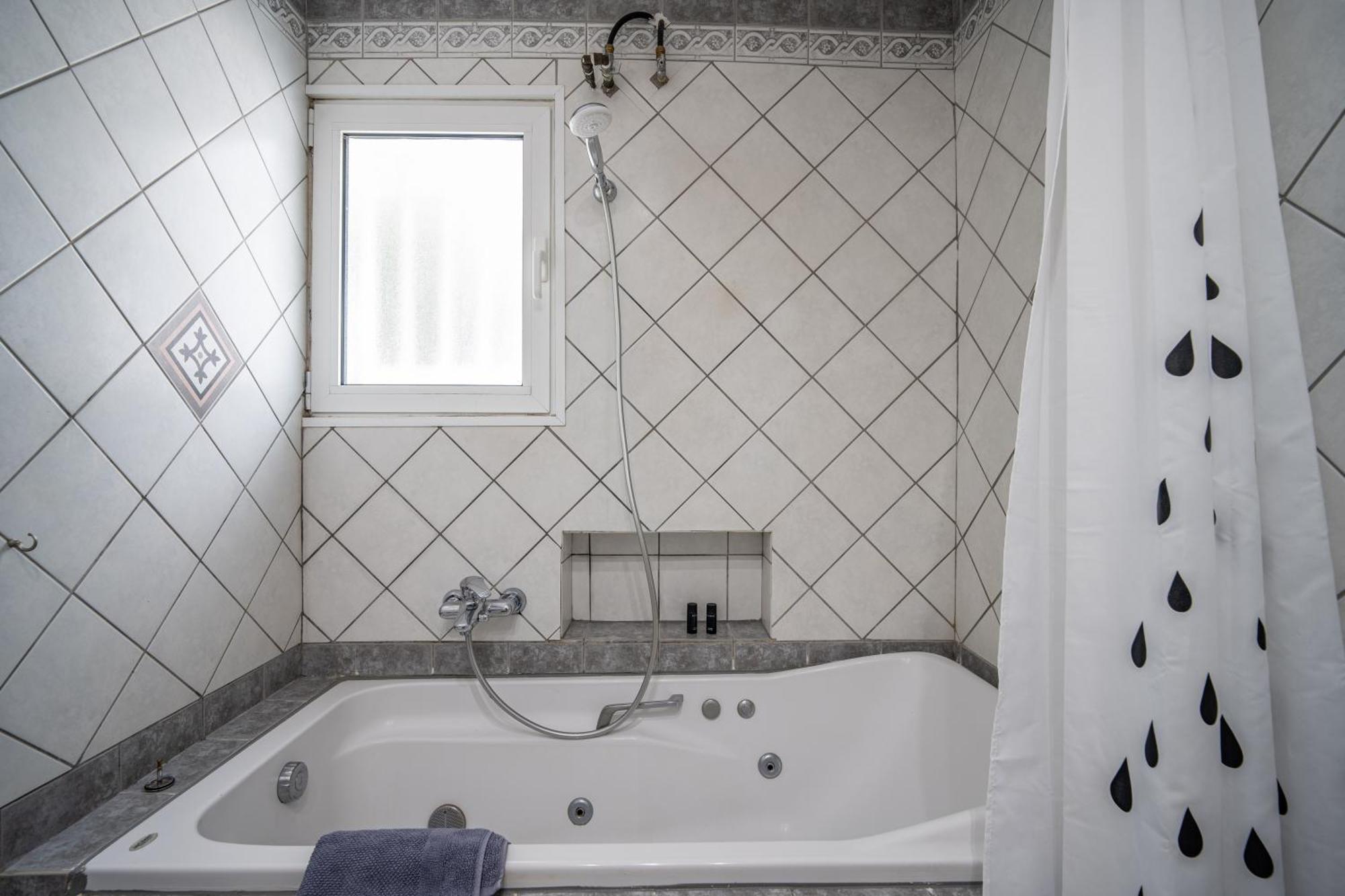 Angel , Luxury 2Bd Apartment Next To The Beach Athén Kültér fotó